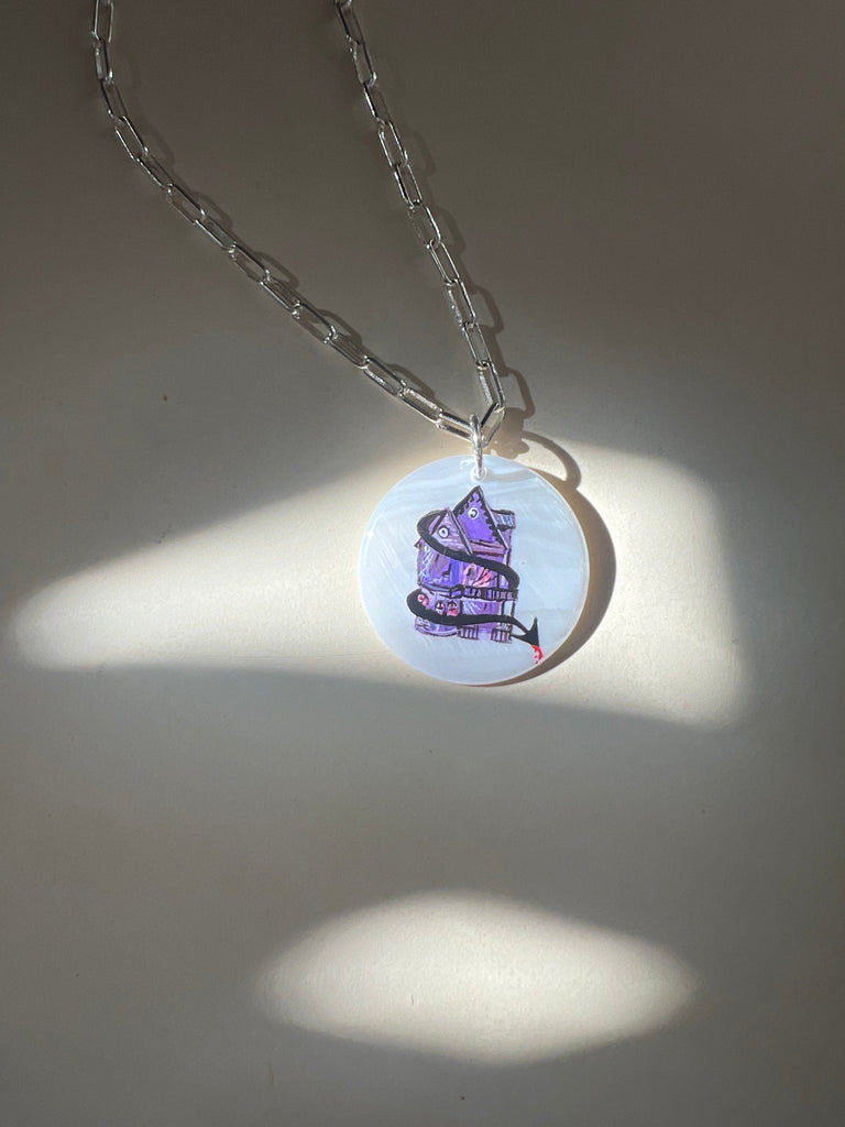 Making things for Makers
