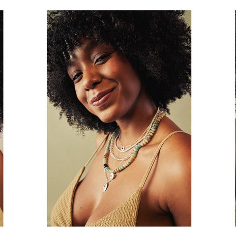 New Arrivals - Gather Brooklyn