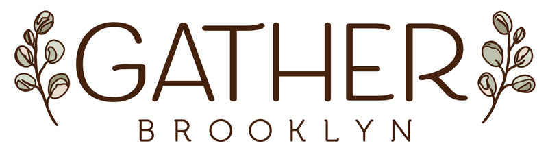 Shop distinctive, eco-friendly jewelry & bag charms handcrafted in limited editions. A range of demi-fine minimalist and statement pieces, including earrings, chains, stone beads, and more, that complement your personal style and leave a positive impact on the environment. Explore Gather Brooklyn's affordable jewelry