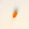 NYC Hot Dog Charm - Gather Brooklyn