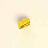 NYC MetroCard Charm - Gather Brooklyn