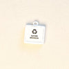 NYC Pizza Box Charm - Gather Brooklyn