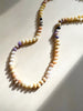 Morado Opal Mini Candy Necklace - Gather Brooklyn